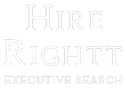 Hire Rightt - Executive Search