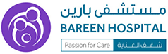Bareen International Hospital