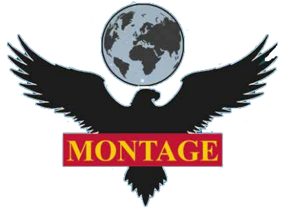 Montage Overseas Pvt Ltd
