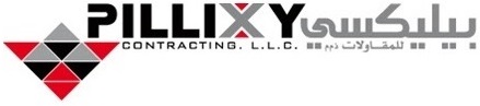 Pillixy Contracting LLC