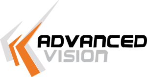 Advanced Vision