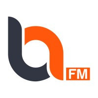 Al Bonian FM