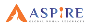 Aspire Global Human Resources