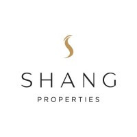 Careers @ Shang Properties Inc.