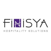 Finisya Hospitality Solutions