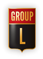GroupL