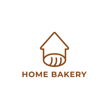 Home Bakery