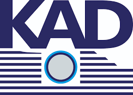 KAD Construction LLC
