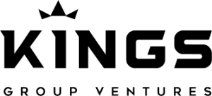 Kings Group Ventures