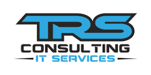 TRS Consulting