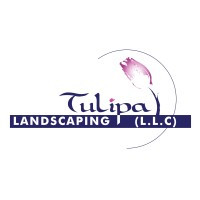 Tulipa Landscaping LLC