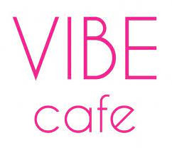 Vibe Cafe
